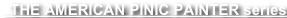 shapeimage_4_link_0